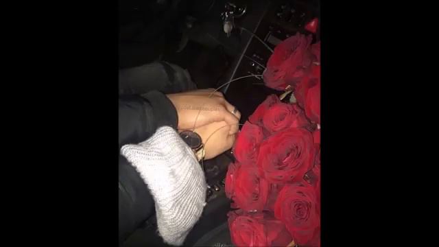 Yura  Kirakosyan Toxeles  Menak  Txur