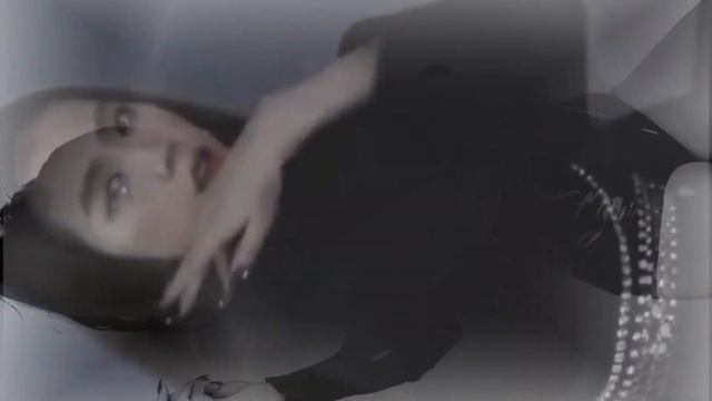 🔥–Зависть//Моя зависть-мой ключ к успеху//7 смерных грехов☠️ смотреть онлайн