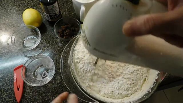cake with cream. homemade cupcake. sweet pastries смотреть онлайн