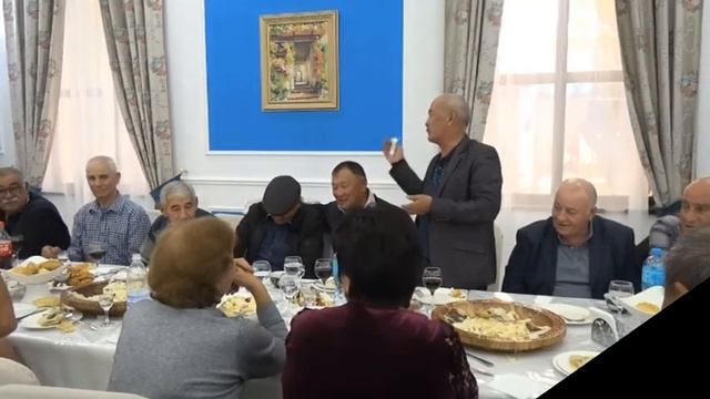 ВСТРЕЧА. День Автомобилиста. Казахстан г. Шу . 2023 год. смотреть онлайн