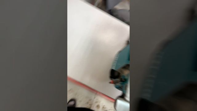 12 февраля 2023 г. смотреть онлайн