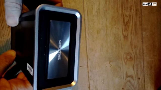 iRoar Go смотреть онлайн