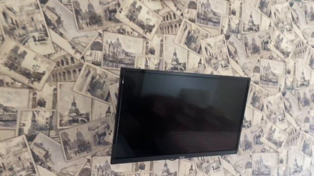 Грузия 2022. Октябрь.Обзор апартаментов в Батуми смотреть онлайн