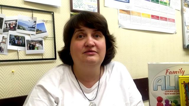 7 Чем может заниматься ребенок в ДК помимо занятий в творческом коллективе? Семейный досуг. смотреть онлайн