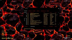 Как в CS 1.6 поиграть с другом 1 на 1