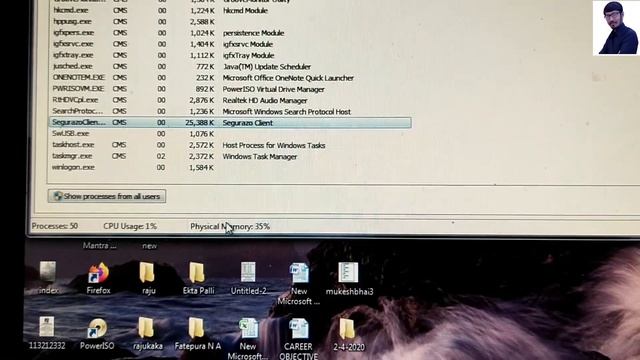 Could not initialize Photoshop... error solve смотреть онлайн