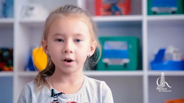 Що таке декупаж? смотреть онлайн