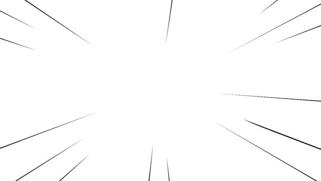 Аниме видео для интро смотреть онлайн