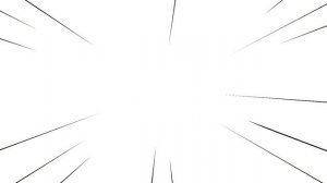 Аниме видео для интро