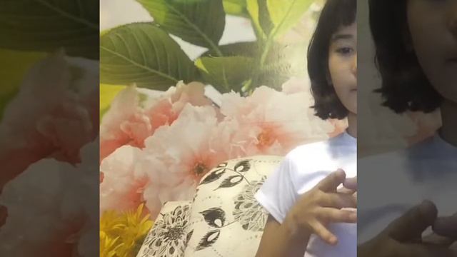 🌷КАК КРАСИВО И НЕОБЫЧНО УКРАСИТЬ СВОЮ ТЕТРАДЬ?🌷🍓 смотреть онлайн