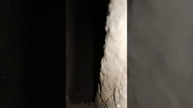 Коррозия в котле неделька ко90, часть 2 смотреть онлайн