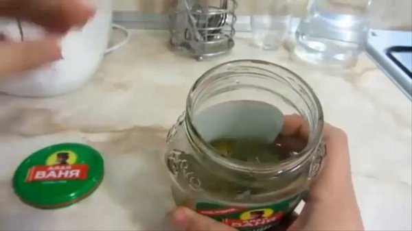 Как создать Winlock в PHP DevelStudio (+Скрипты WinlockBuilder от OnericOzelot)