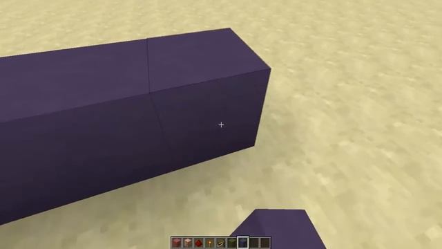 Механизмы. Портал в minecraft [без модов и плагинов] смотреть онлайн