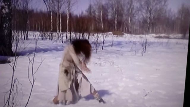 "Я полюбила" исп. Иванова Тамара смотреть онлайн