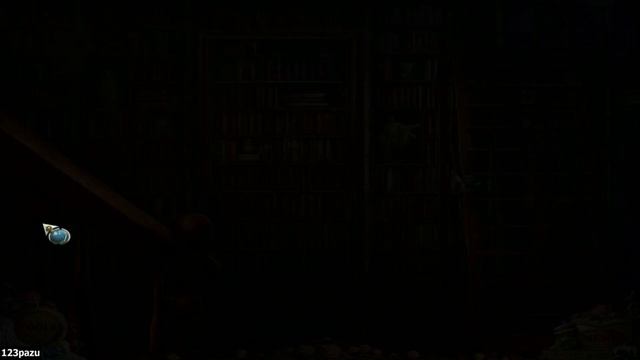 PuppetShow 2: Souls Of The Innocent - Part 9 END Let's Play Walkthrough смотреть онлайн