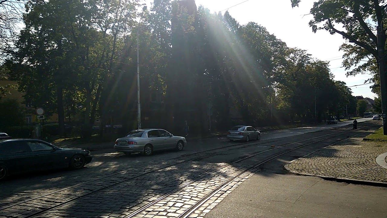 1 пр победы Литовский сквер 2 смотреть онлайн