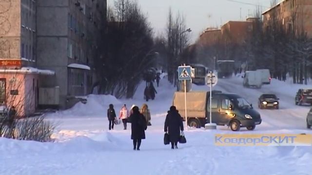 Северные надбавки к пенсии смотреть онлайн