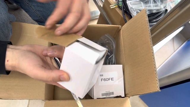 11 мая 2023 г. смотреть онлайн