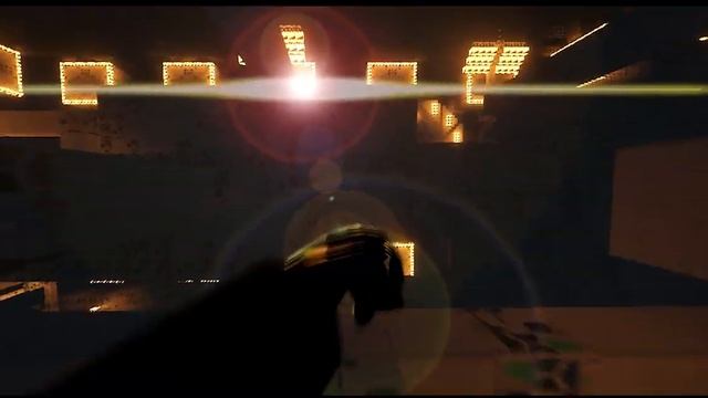 Fissure:2 - Minecraft Adventure/Puzzle Map Trailer смотреть онлайн