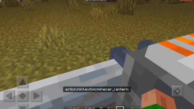 ТОПОВЫЙ МОД НА МАШИНЫ В МАЙНКРАФТ ПЕ!|1.18+|Minecraft pe смотреть онлайн