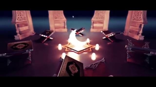 С праздником Ураза Байрам смотреть онлайн