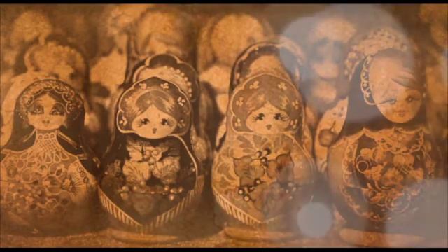 Лиля смотреть онлайн