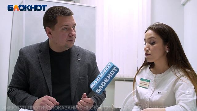 «Избыточный вес приводит к бесплодию», – участники проекта «Сбросить лишнее-4» смотреть онлайн