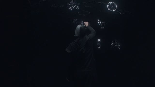 Полёт на Луну (E) смотреть онлайн
