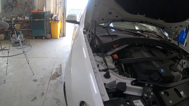 Дизайн с душой