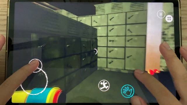 RainBow Friends Roblox,Poppy Playtime Mobile,Poppy Playtime 2,Poppy Horror,Blue Monster Escape,... смотреть онлайн