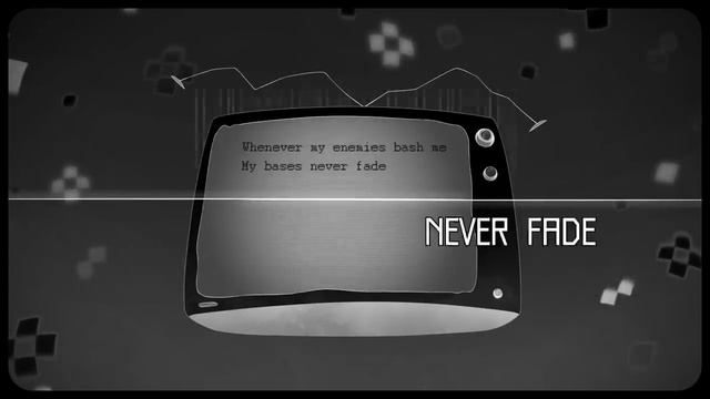 ECHO／まふまふ Feat.nqrse【歌ってみた】