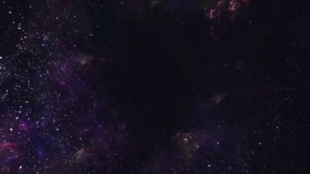 ♻️ПЕРЕХОД⭕ОБНУЛЕНИЕ КАРМЫ🧬 ДНК🧬ЭНЕРГЕТИЧЕСКИЙ✨ ВЗАИМООБМЕН🌀 ЭНЕРГОКОНСТРУКЦИИ🌐🧑🤝🧑 смотреть онлайн