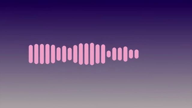 КАДЫРОВ БЛИЗОК К СВОЕМУ ЗАКАТУ ! смотреть онлайн