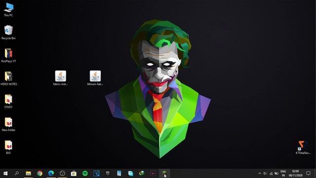 Install Lithium MOD in TLauncher | FPS BOOST | Minecraft 1.16.3 | +600 fps | WORKING 2020 | CRACKED смотреть онлайн