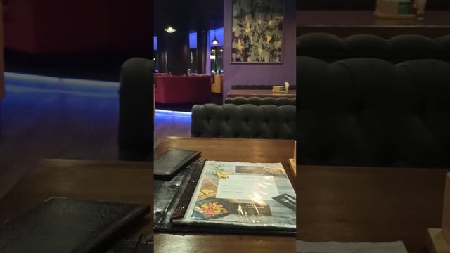 С теплом к нам. Нами любимыми тоже. Как и другими порой. 89128037141 #Мария_Сабаева смотреть онлайн