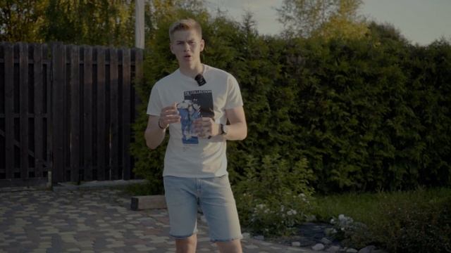 Лыжи Fischer Рен или не Рен? Огромный стереотип... смотреть онлайн