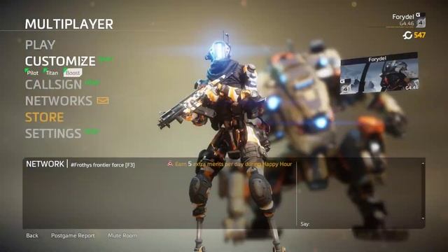 Titanfall 2 [Server Time Out Error Fix 2022 - 2023] [Working] смотреть онлайн