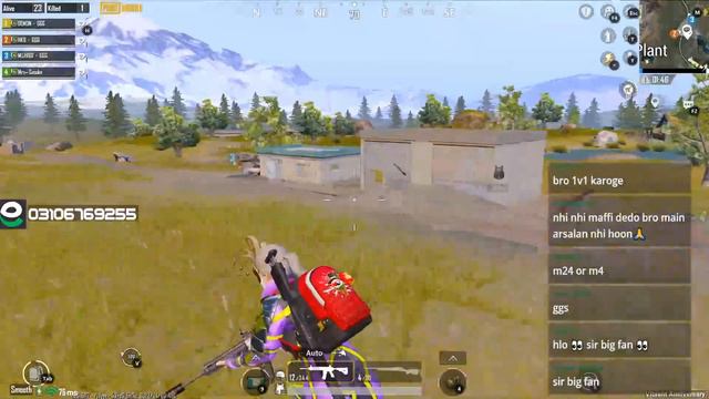 RAMZAN MUBARAK | PUBGM CUSTOM ROOM RP GIVEAWAY | | BLOUCH ZONE | | PAK\IND | смотреть онлайн