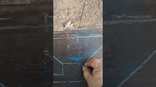 Печь оригинальная для любого помещения часть третья смотреть онлайн