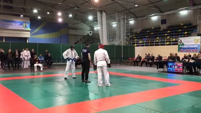 Финал Солдаты России 2017 Манавазян Гегам(1) смотреть онлайн