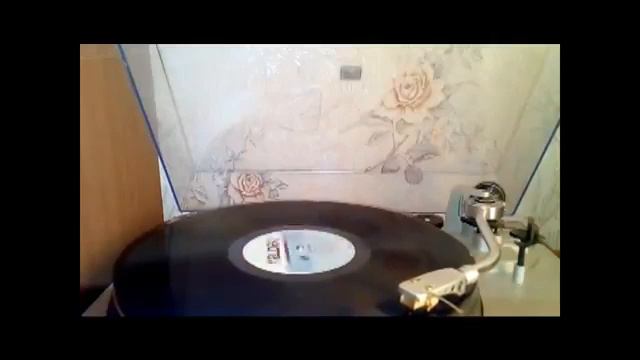 Joy - Hello 1986 смотреть онлайн