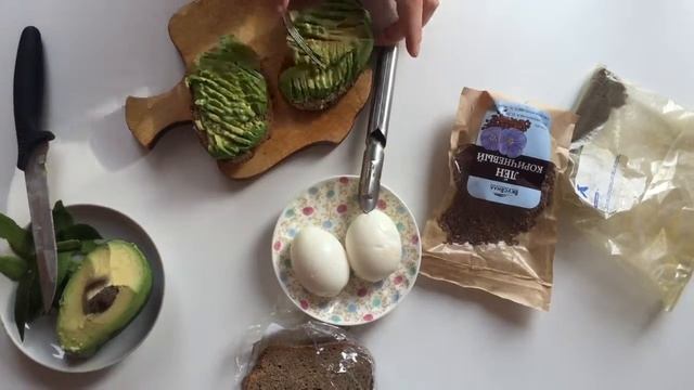 Изучение и Применение Психологических Практик