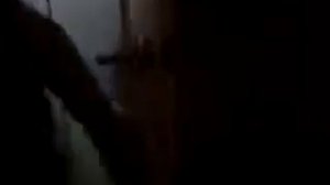 как вызвать дамавого