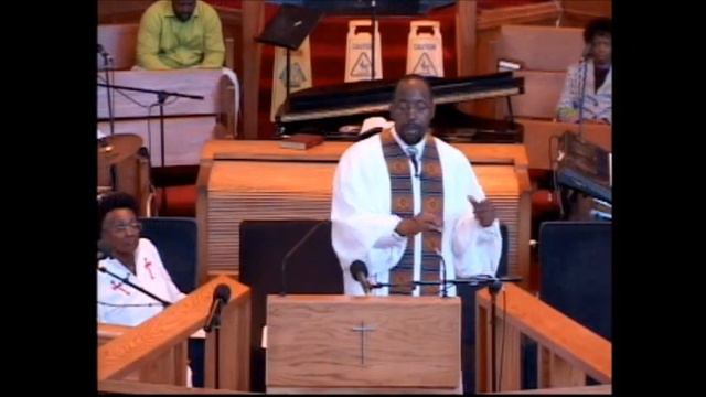 Sullivan A Risk Taker For Jesus смотреть онлайн