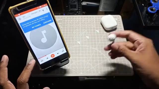 ?realme buds air vs realme buds Q full review Malayalam hi tech@gmail.com смотреть онлайн