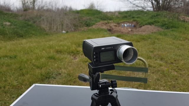 Байкал МР-53М | Обзор | Лучший пистолет для начинающих смотреть онлайн