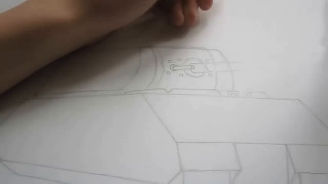 Как нарисовать Maus смотреть онлайн