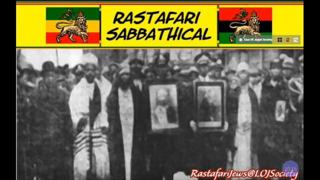 RASTAFARI SABBATHICAL CHANNEL ACCOUNT TERMINATED FROM YOUTUBE?! MESSAGE TO OVER 41,000 SUBSCRIBERS! смотреть онлайн