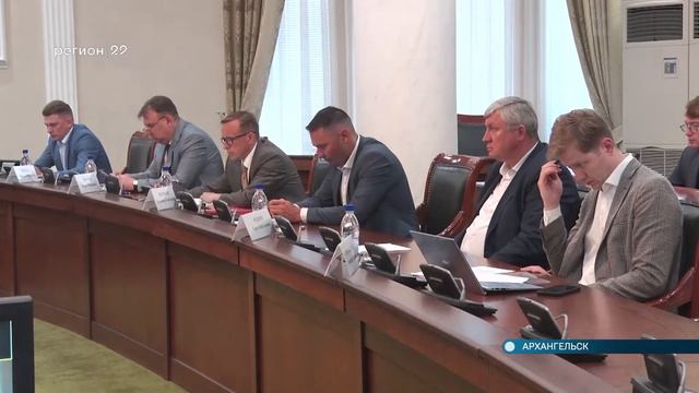 13.07.2022 По региональному госзаказу на обучение планируется принять почти 7000 человек смотреть онлайн