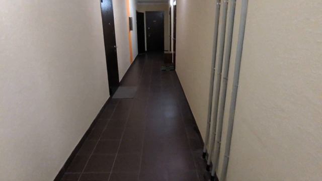 1 комнатная квартира 41,6 кв.м. в ЖК Чемпион смотреть онлайн